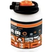 OSRAM 4052899620230 OTSB450 Reifen-Dichtmittel Pkw, Motorrad (L x B x H) 132 x 86 x 86 mm 1 St. OSRAM 4052899620230 OTSB450 Reifen-Dichtmittel Pkw, Motorrad (L x B x H) 132 x 86 x 86 mm 1 St.
