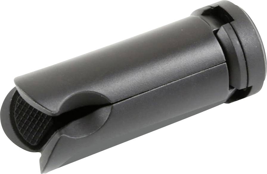 Easypix GoXtreme GX2 Gimbal + Tripod Gimbal elektrisch