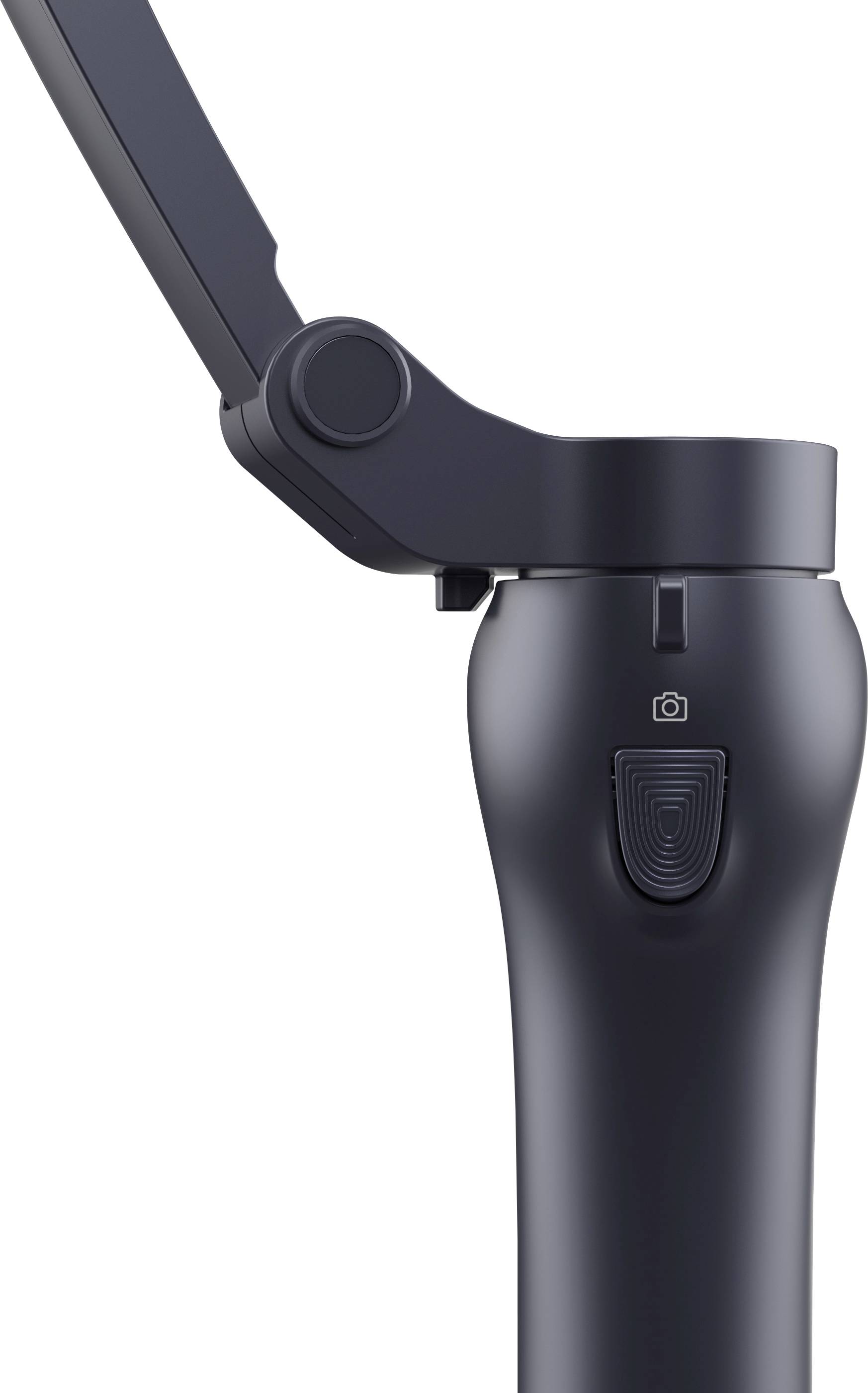 Easypix GoXtreme GX2 Gimbal + Tripod Gimbal elektrisch