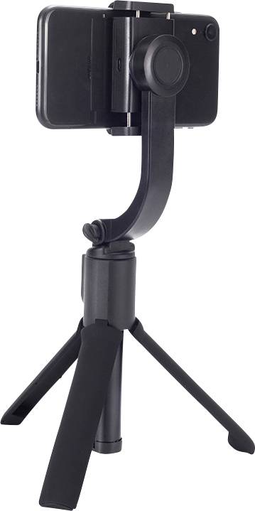 Easypix GoXtreme GS1 1-Axis-Gimbal Gimbal elektrisch