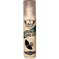 Grüner Record-Film Schallplattenreiniger 250ml Grüner Record-Film Schallplattenreiniger 250ml