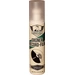 Grüner Record-Film Schallplattenreiniger 250ml Grüner Record-Film Schallplattenreiniger 250ml