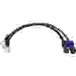 BAAS BA08 Quick-fit cable