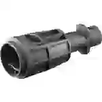 Kärcher Home & Garden Adapter 2.643-950.0 1St. Kärcher Home & Garden Adapter 2.643-950.0 1St.
