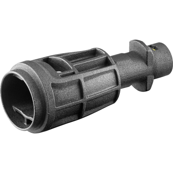 Kärcher Home & Garden Adapter 2.643-950.0 1St. Kärcher Home & Garden Adapter 2.643-950.0 1St.
