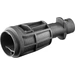 Kärcher Home & Garden Adapter 2.643-950.0 1St. Kärcher Home & Garden Adapter 2.643-950.0 1St.