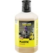 Kärcher Home & Garden Kunststoffreiniger RM613, 3in1 6.295-758.0 1 l Kärcher Home & Garden Kunststoffreiniger RM613, 3in1 6.295-758.0 1 l