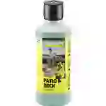 Kärcher Home & Garden Terrassenreiniger-Konzentrat RM 564 500ml 6.295-842.0 0.5l Kärcher Home & Garden Terrassenreiniger-Konzentrat RM 564 500ml 6.295-842.0 0.5l