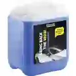 Kärcher Home & Garden RM 619 6.295-360.0 Autoshampoo 5l Kärcher Home & Garden RM 619 6.295-360.0 Autoshampoo 5l