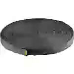 Kärcher Home & Garden Rain System® Tropfschlauch 13mm (1/2") Ø Schlauchlänge: 10m 2.645-229.0 Kärcher Home & Garden Rain System® Tropfschlauch 13mm (1/2") Ø Schlauchlänge: 10m 2.645-229.0