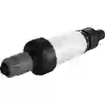 Kärcher Home & Garden Rain System® Partikelfilter G3/4" 2.645-225.0 Kärcher Home & Garden Rain System® Partikelfilter G3/4" 2.645-225.0