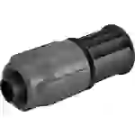 Kärcher Home & Garden Rain System® Endstück 2.645-233.0 Kärcher Home & Garden Rain System® Endstück 2.645-233.0