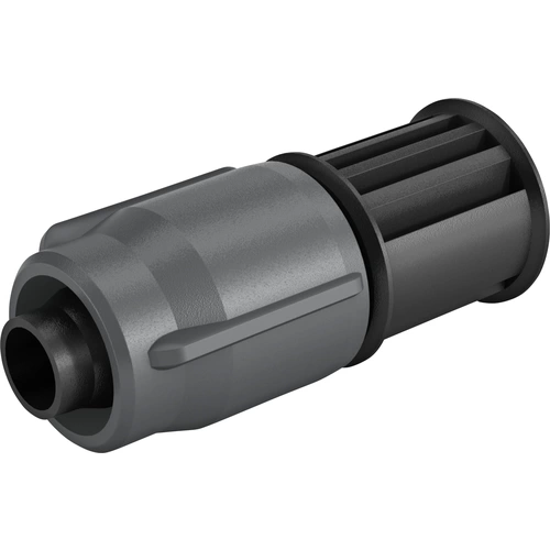 Kärcher Home & Garden Rain System® Endstück 2.645-233.0 Kärcher Home & Garden Rain System® Endstück 2.645-233.0