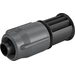 Kärcher Home & Garden Rain System® Endstück 2.645-233.0 Kärcher Home & Garden Rain System® Endstück 2.645-233.0