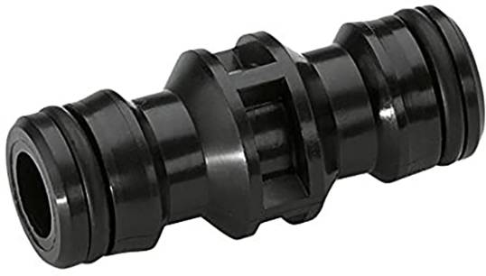 Kärcher Home & Garden 2-Wege Kupplung 2.645-067.0