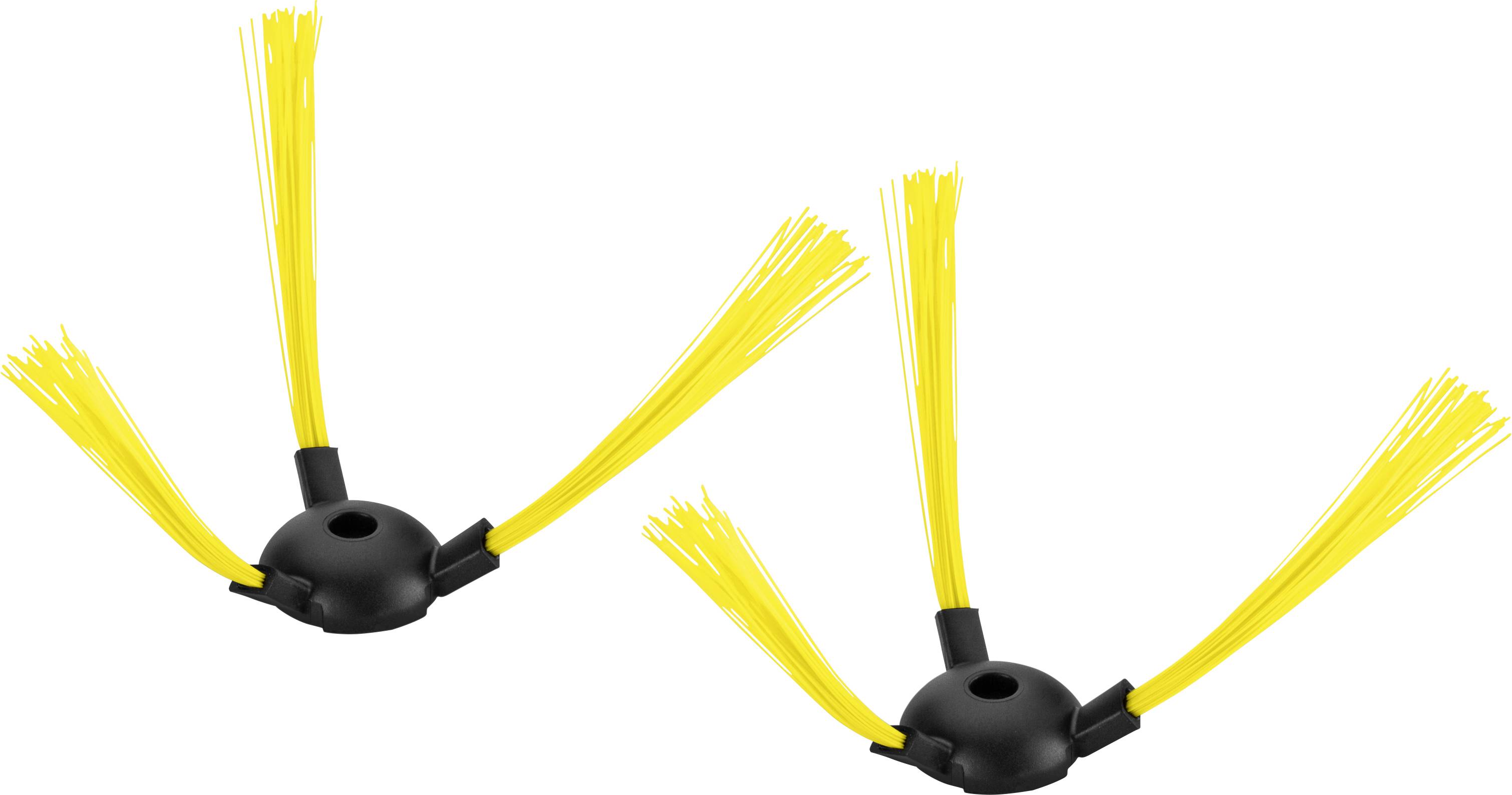 Kärcher Home & Garden 2.863-278.0 Seitenbürsten 1 St.