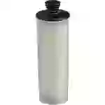 Kärcher Home & Garden 2.863-018.0 Kalk- und Wasserfilter 1St. Kärcher Home & Garden 2.863-018.0 Kalk- und Wasserfilter 1St.