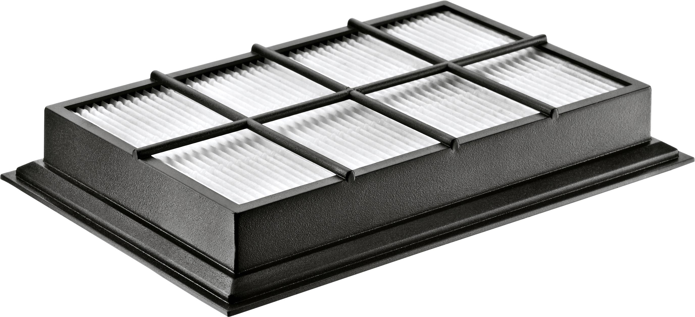 Kärcher Home & Garden 2.860-229.0 HEPA 13-Filter 1St.