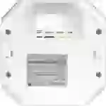 Alcatel-Lucent Enterprise OAW-AP1101-RW AP1101 einzeln WLAN Access-Point 1.2 GBit/s 2.4 GHz, 5 GHz Alcatel-Lucent Enterprise OAW-AP1101-RW AP1101 einzeln WLAN Access-Point 1.2 GBit/s 2.4 GHz, 5 GHz