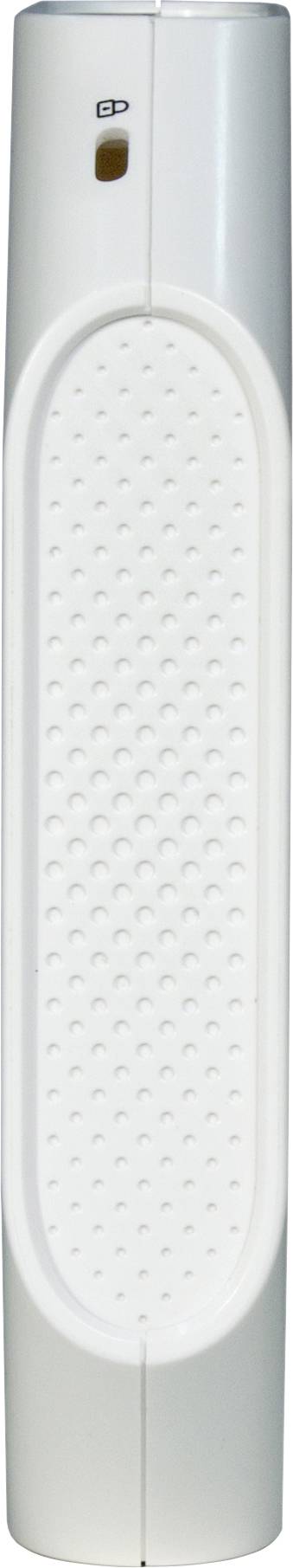 Alcatel-Lucent Enterprise OAW-AP1101-RW AP1101 einzeln WLAN Access-Point 1.2 GBit/s 2.4 GHz, 5 GHz