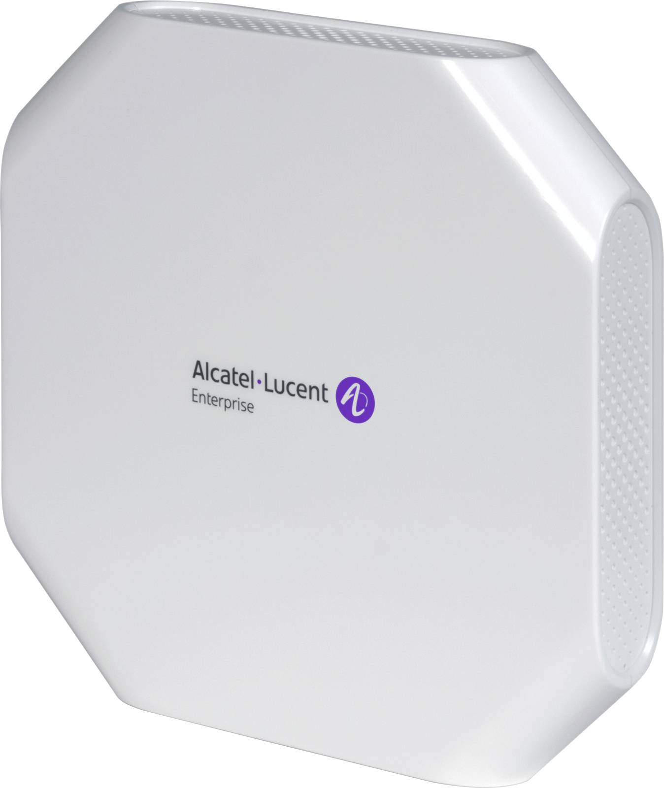 Alcatel-Lucent Enterprise OAW-AP1101-RW AP1101 einzeln WLAN Access-Point 1.2 GBit/s 2.4 GHz, 5 GHz