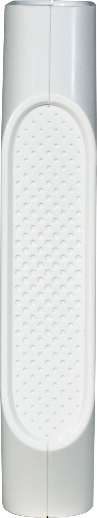 Alcatel-Lucent Enterprise OAW-AP1101-RW AP1101 einzeln WLAN Access-Point 1.2 GBit/s 2.4 GHz, 5 GHz