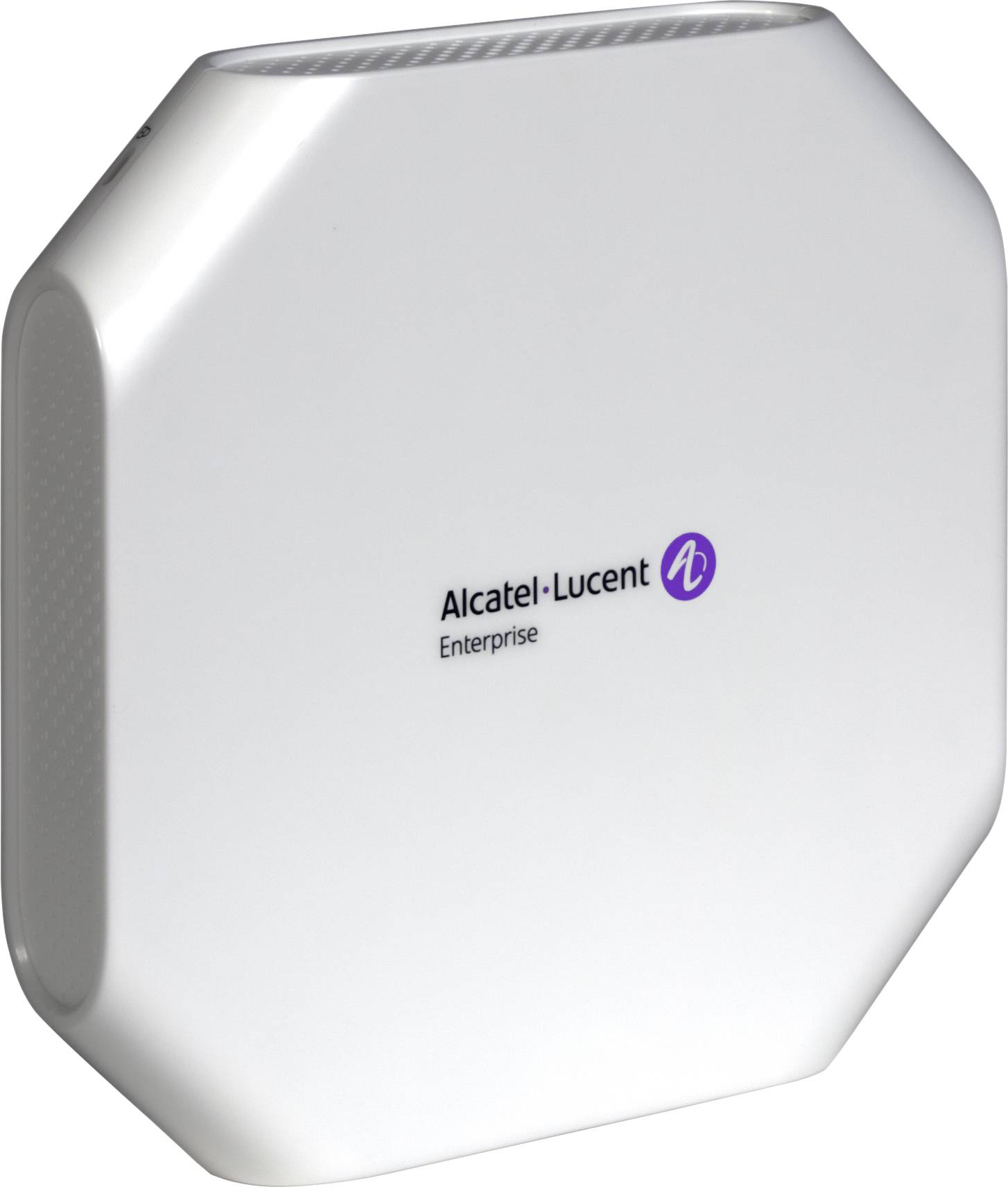 Alcatel-Lucent Enterprise OAW-AP1101-RW AP1101 einzeln WLAN Access-Point 1.2 GBit/s 2.4 GHz, 5 GHz
