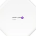 Alcatel-Lucent Enterprise OAW-AP1201-RW AP1201 WLAN Access-Point 1.3 GBit/s 2.4 GHz, 5 GHz Alcatel-Lucent Enterprise OAW-AP1201-RW AP1201 WLAN Access-Point 1.3 GBit/s 2.4 GHz, 5 GHz