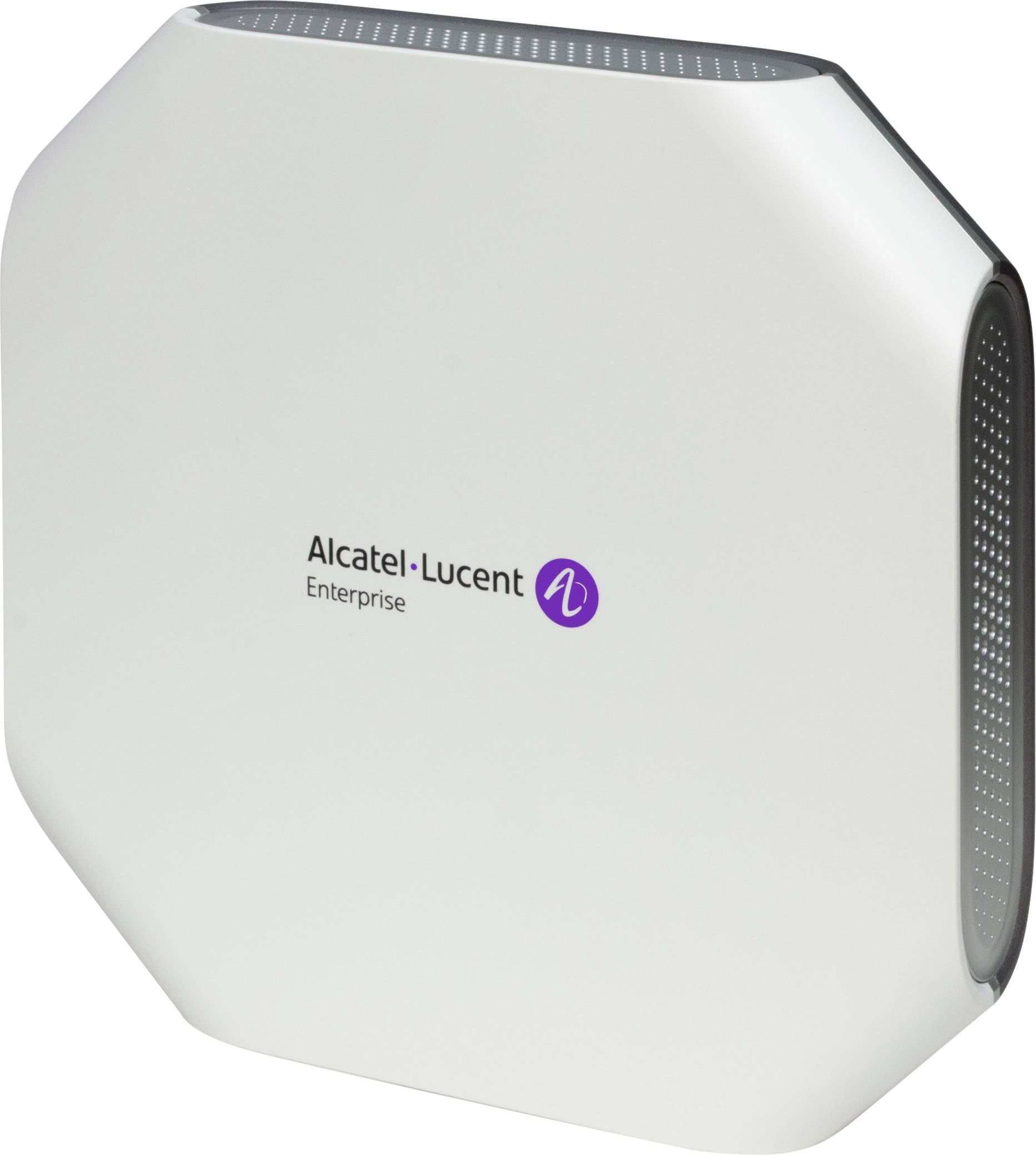Alcatel-Lucent Enterprise OAW-AP1221-RW AP1221 WLAN Access-Point 2.4 GHz, 5 GHz