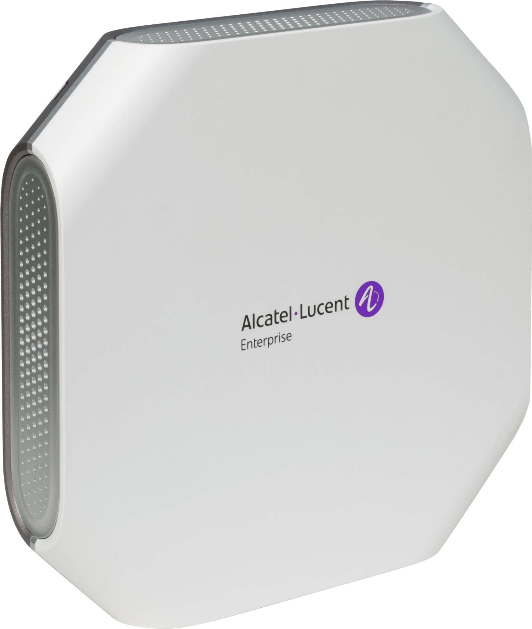 Alcatel-Lucent Enterprise OAW-AP1221-RW AP1221 WLAN Access-Point 2.4 GHz, 5 GHz