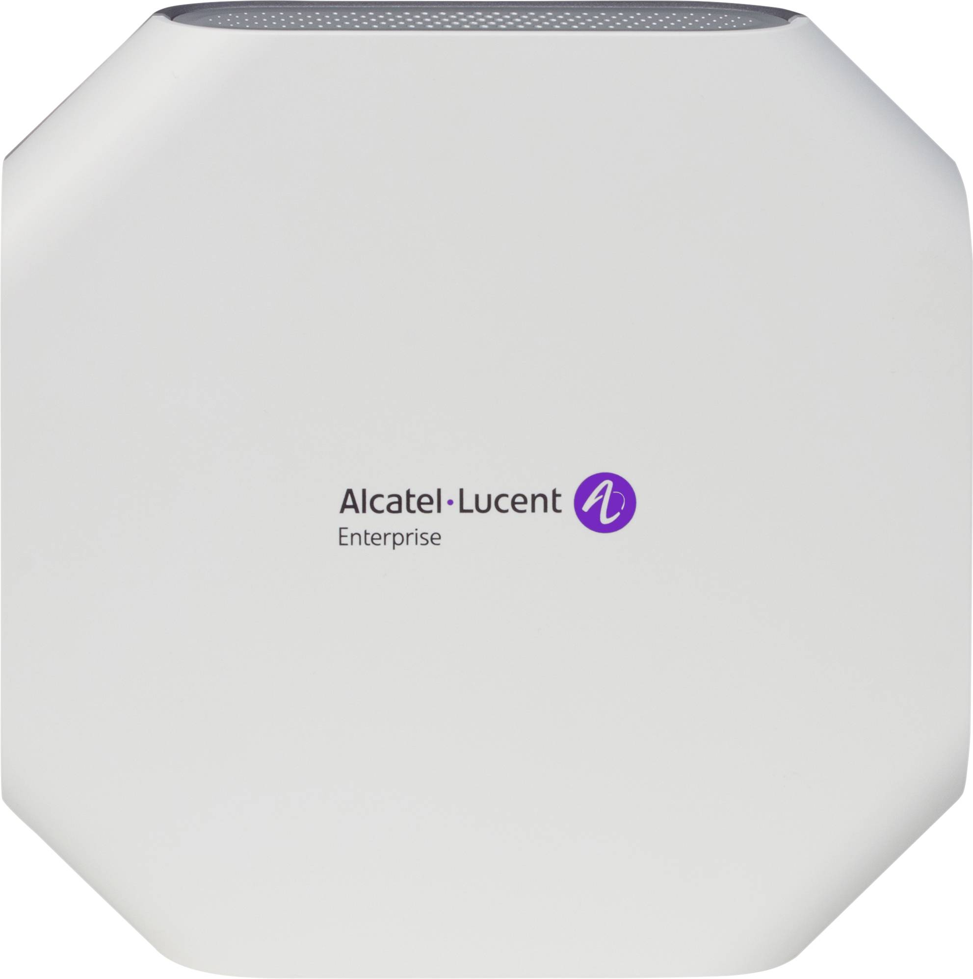 Alcatel-Lucent Enterprise OAW-AP1221-RW AP1221 WLAN Access-Point 2.4 GHz, 5 GHz