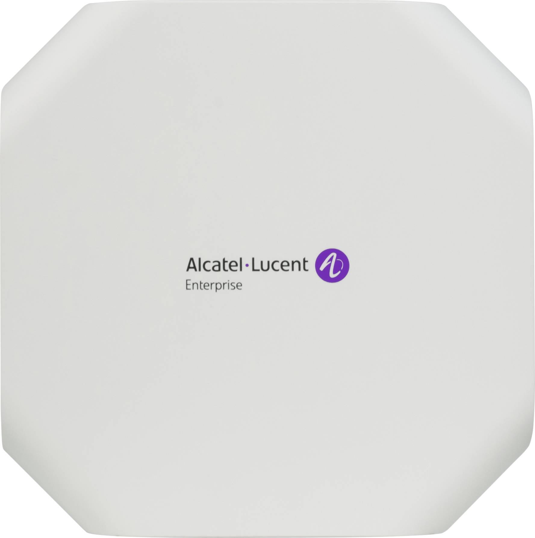 Alcatel-Lucent Enterprise OAW-AP1221-RW AP1221 WLAN Access-Point 2.4 GHz, 5 GHz