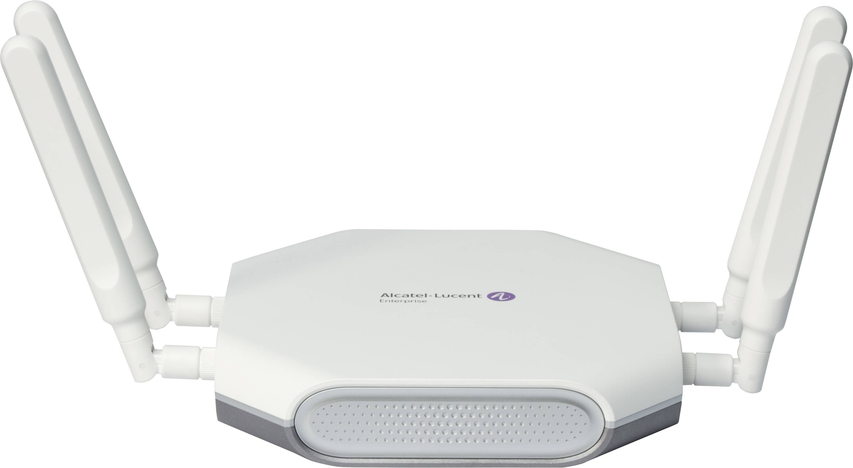 Alcatel-Lucent Enterprise OAW-AP1222-RW AP1222 WLAN Access-Point 2.4 GHz, 5 GHz