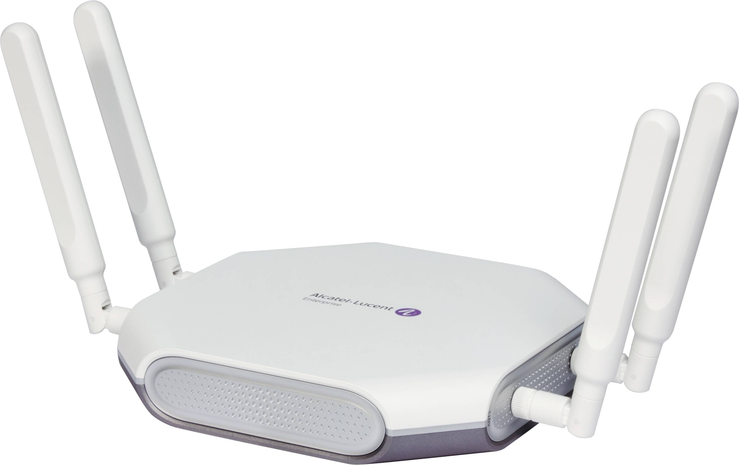 Alcatel-Lucent Enterprise OAW-AP1222-RW AP1222 WLAN Access-Point 2.4 GHz, 5 GHz
