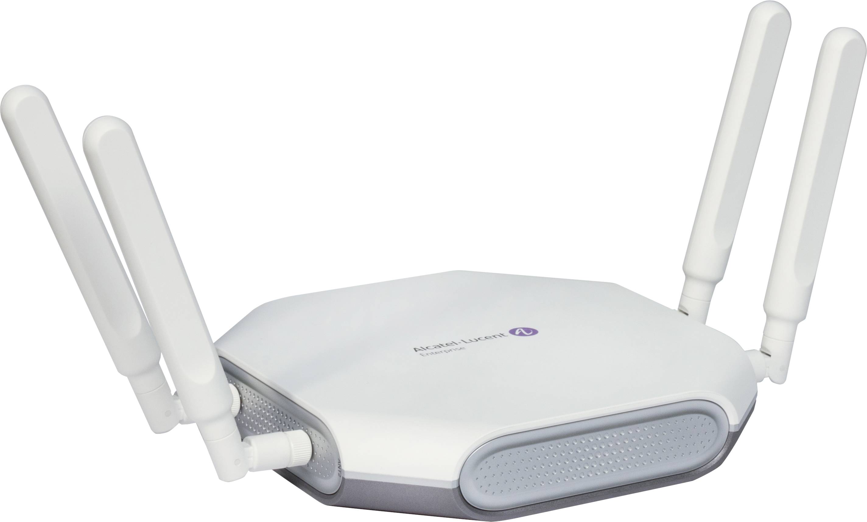 Alcatel-Lucent Enterprise OAW-AP1222-RW AP1222 WLAN Access-Point 2.4 GHz, 5 GHz