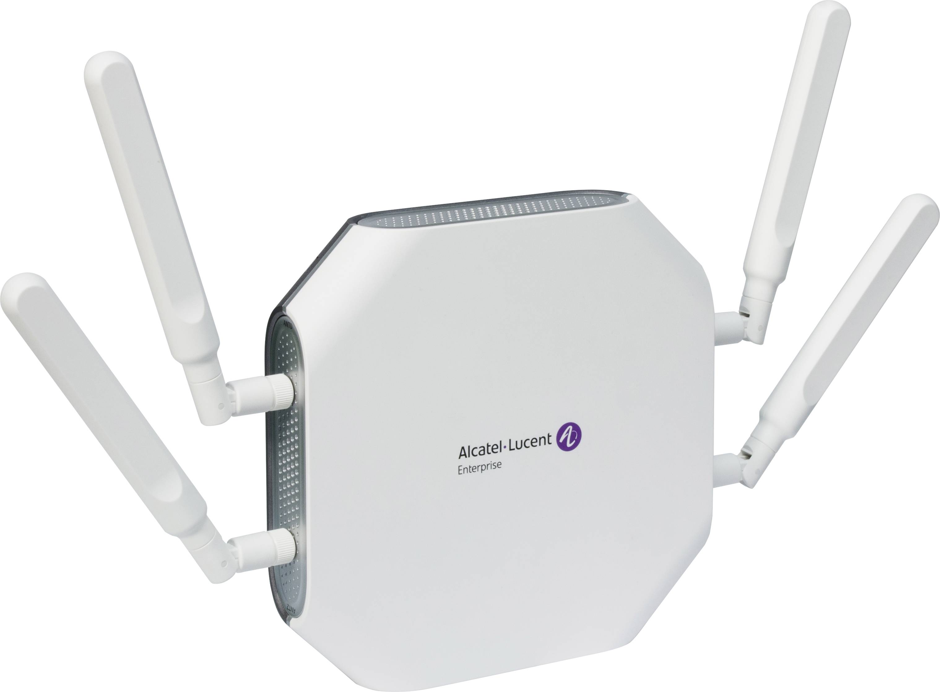 Alcatel-Lucent Enterprise OAW-AP1222-RW AP1222 WLAN Access-Point 2.4 GHz, 5 GHz