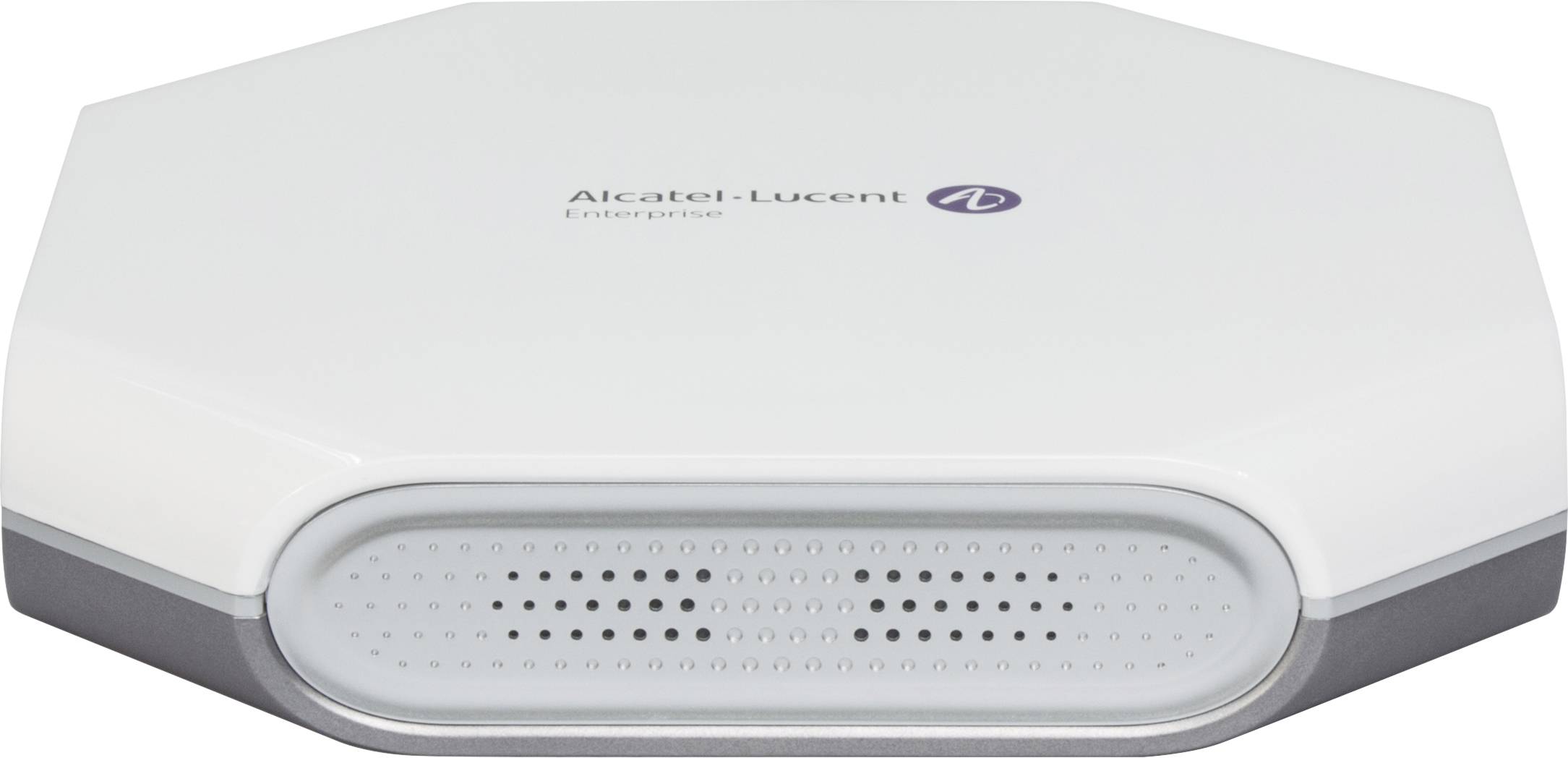Alcatel-Lucent Enterprise OAW-AP1231-RW AP1231 WLAN Access-Point 2.4 GHz, 5 GHz
