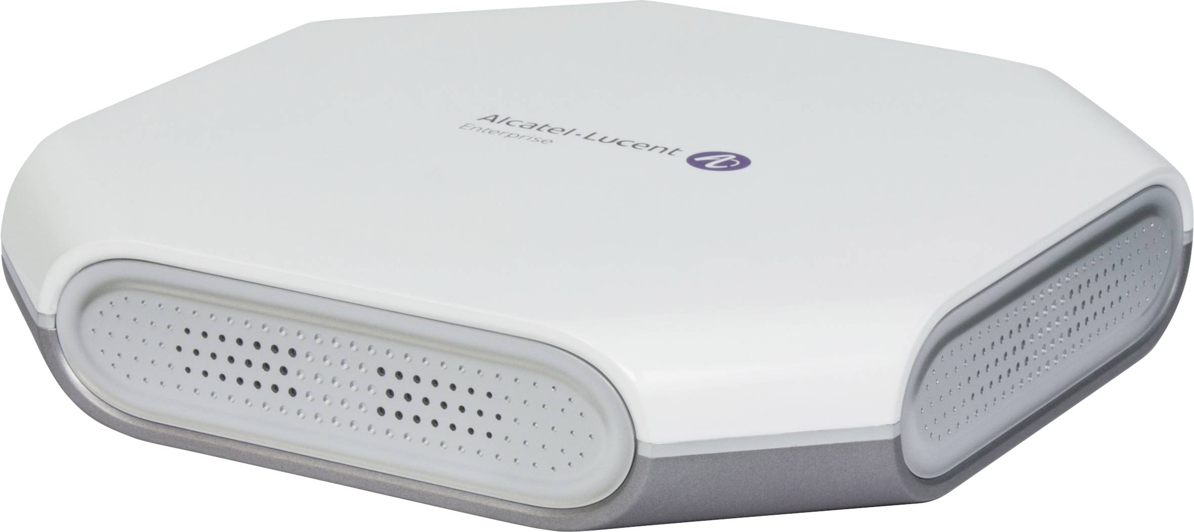 Alcatel-Lucent Enterprise OAW-AP1231-RW AP1231 WLAN Access-Point 2.4 GHz, 5 GHz