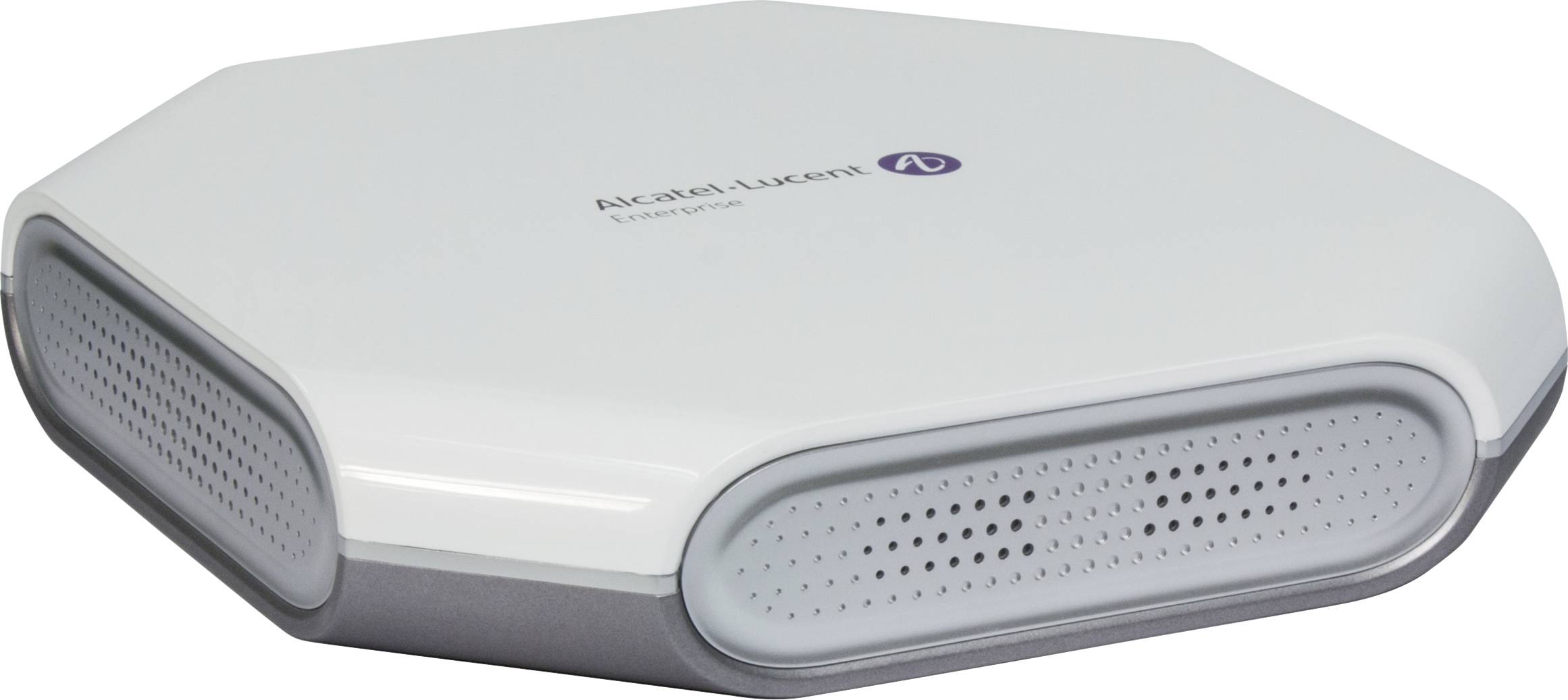 Alcatel-Lucent Enterprise OAW-AP1231-RW AP1231 WLAN Access-Point 2.4 GHz, 5 GHz