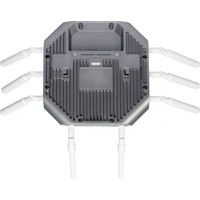 Alcatel-Lucent Enterprise OAW-AP1232-RW AP1232 WLAN Access-Point 2.4 GHz, 5 GHz Alcatel-Lucent Enterprise OAW-AP1232-RW AP1232 WLAN Access-Point 2.4 GHz, 5 GHz