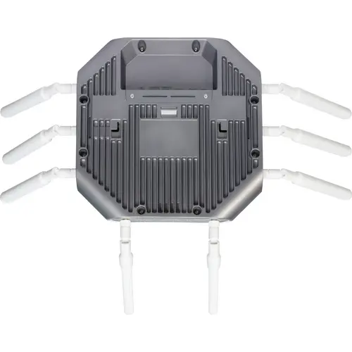 Alcatel-Lucent Enterprise OAW-AP1232-RW AP1232 WLAN Access-Point 2.4 GHz, 5 GHz Alcatel-Lucent Enterprise OAW-AP1232-RW AP1232 WLAN Access-Point 2.4 GHz, 5 GHz