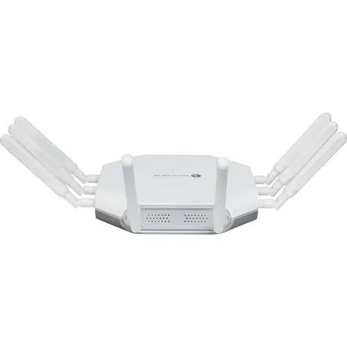 Alcatel-Lucent Enterprise OAW-AP1232-RW AP1232 WLAN Access-Point 2.4 GHz, 5 GHz Alcatel-Lucent Enterprise OAW-AP1232-RW AP1232 WLAN Access-Point 2.4 GHz, 5 GHz
