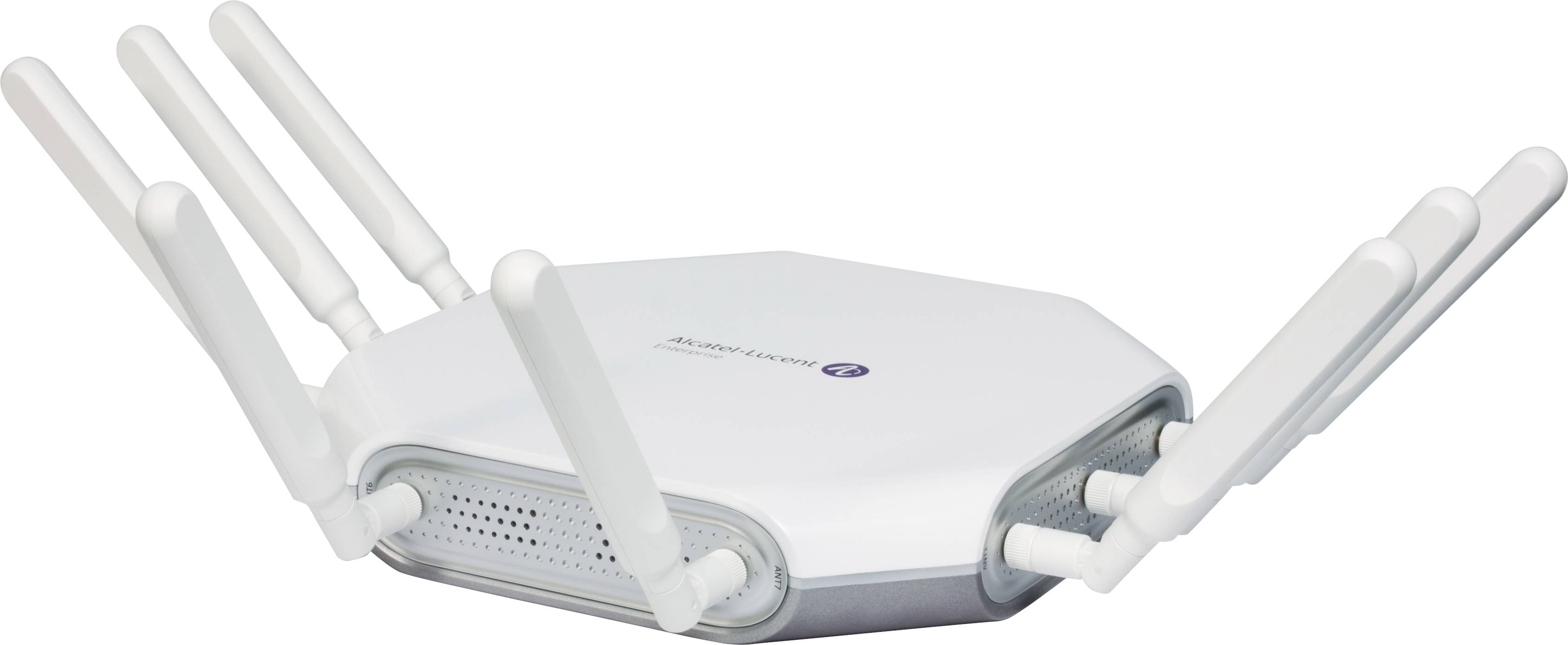 Alcatel-Lucent Enterprise OAW-AP1232-RW AP1232 WLAN Access-Point 2.4 GHz, 5 GHz