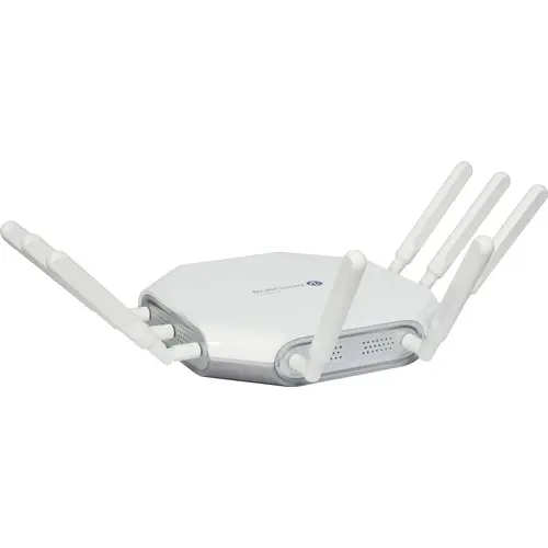 Alcatel-Lucent Enterprise OAW-AP1232-RW AP1232 WLAN Access-Point 2.4 GHz, 5 GHz Alcatel-Lucent Enterprise OAW-AP1232-RW AP1232 WLAN Access-Point 2.4 GHz, 5 GHz