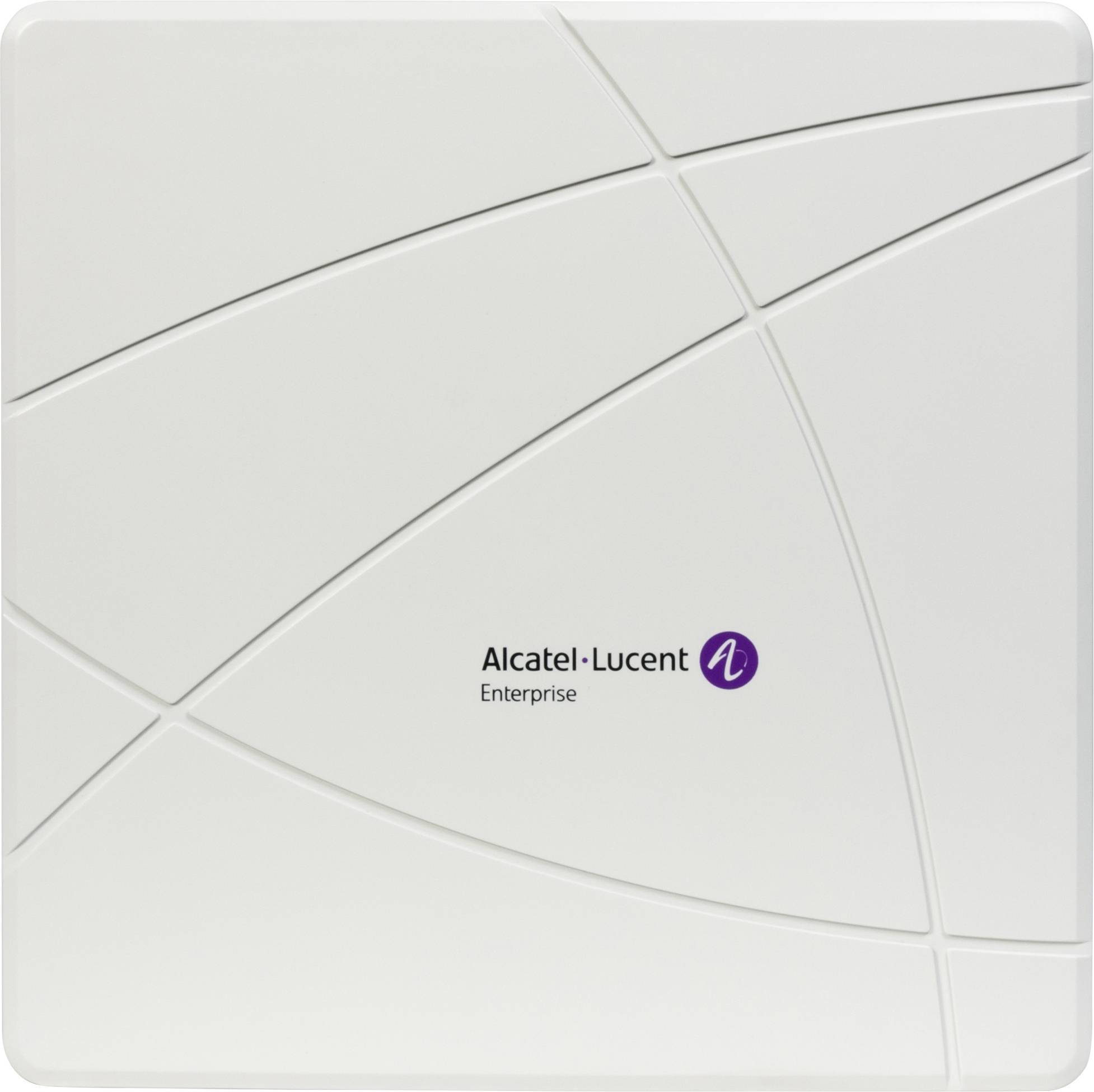 Alcatel-Lucent Enterprise OAW-AP1251-RW AP1251 WLAN Access-Point 2.4 GHz, 5 GHz