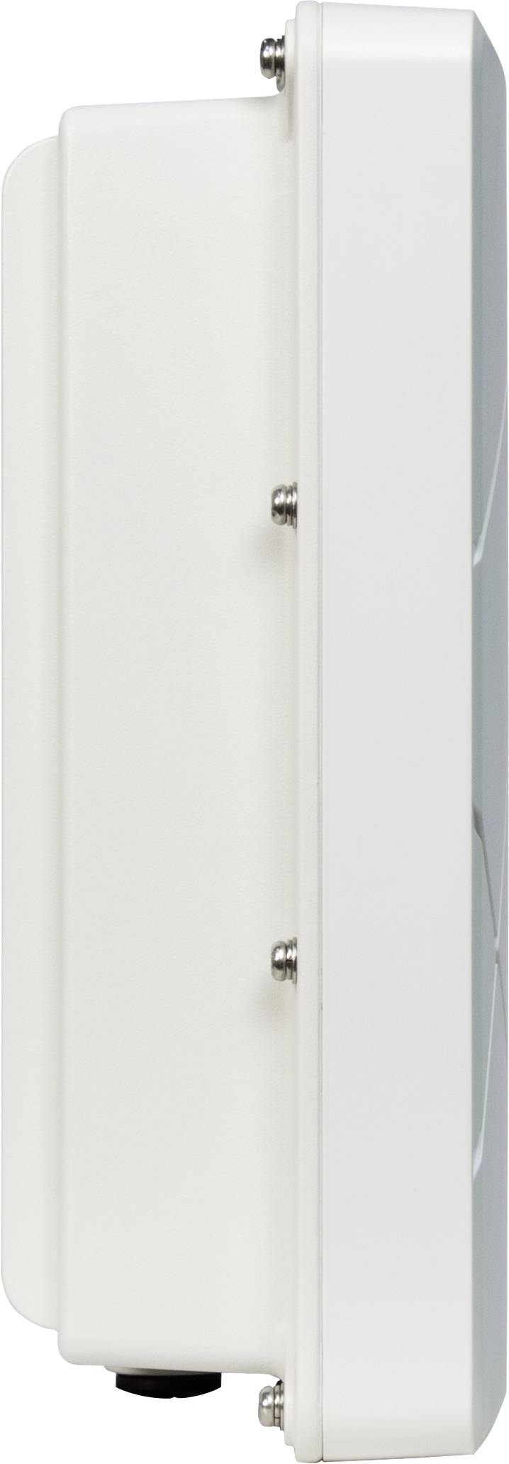 Alcatel-Lucent Enterprise OAW-AP1251-RW AP1251 WLAN Access-Point 2.4 GHz, 5 GHz