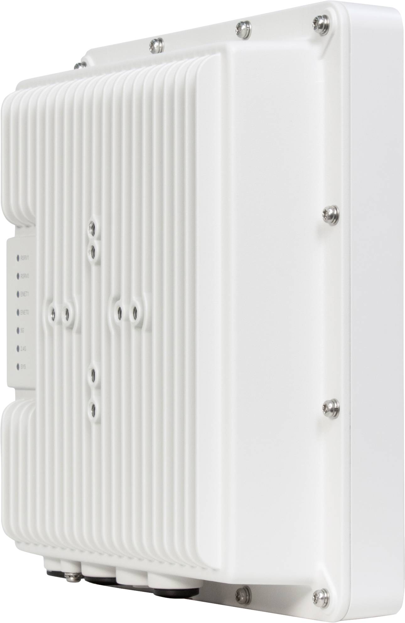 Alcatel-Lucent Enterprise OAW-AP1251-RW AP1251 WLAN Access-Point 2.4 GHz, 5 GHz