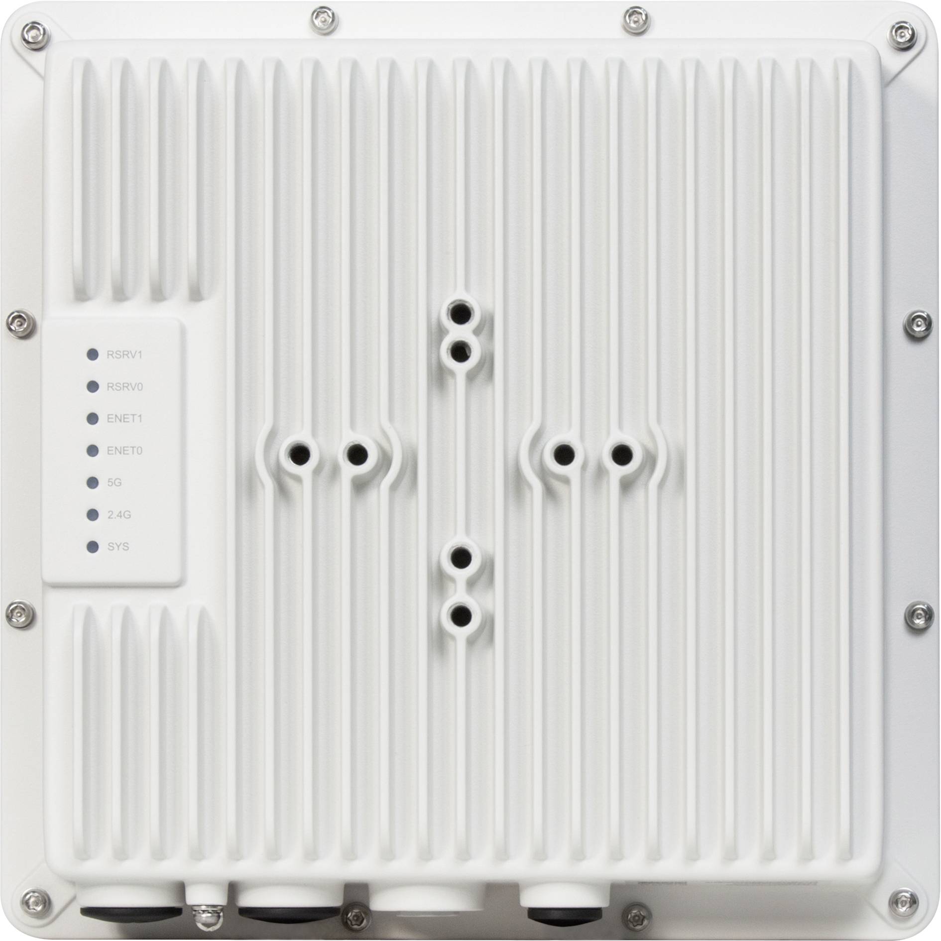 Alcatel-Lucent Enterprise OAW-AP1251-RW AP1251 WLAN Access-Point 2.4 GHz, 5 GHz