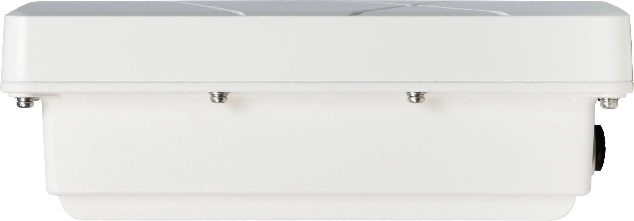 Alcatel-Lucent Enterprise OAW-AP1251-RW AP1251 WLAN Access-Point 2.4 GHz, 5 GHz