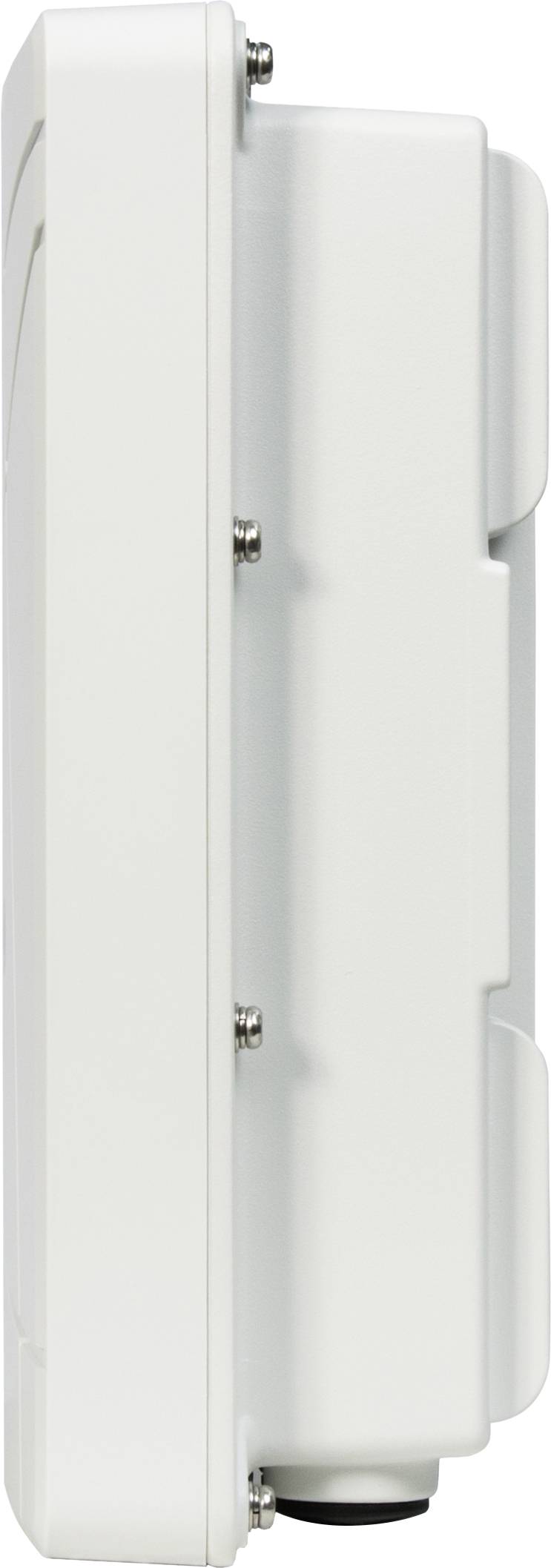 Alcatel-Lucent Enterprise OAW-AP1251-RW AP1251 WLAN Access-Point 2.4 GHz, 5 GHz
